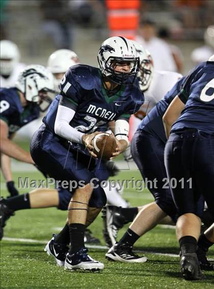 Thumbnail 3 in Round Rock Westwood @ McNeil photogallery.
