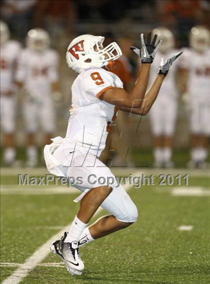 Thumbnail 2 in Round Rock Westwood @ McNeil photogallery.