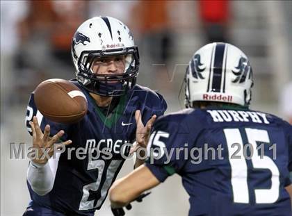 Thumbnail 1 in Round Rock Westwood @ McNeil photogallery.