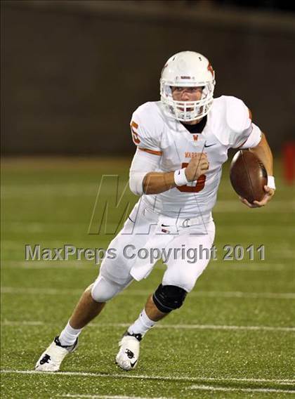 Thumbnail 3 in Round Rock Westwood @ McNeil photogallery.