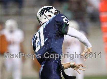 Thumbnail 1 in Round Rock Westwood @ McNeil photogallery.