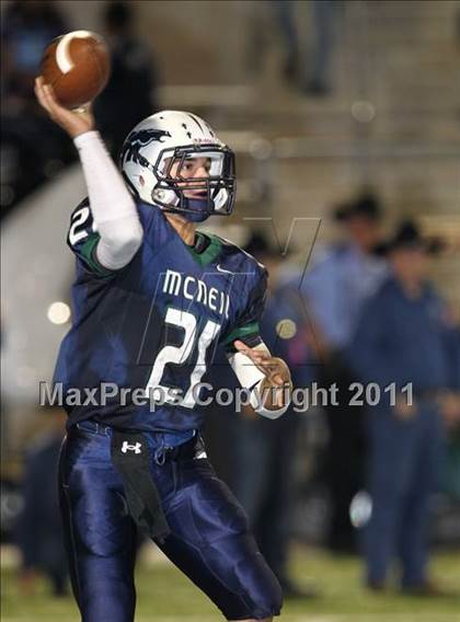 Thumbnail 2 in Round Rock Westwood @ McNeil photogallery.