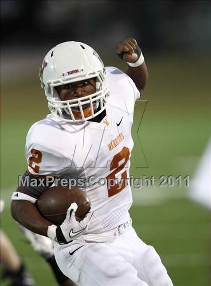 Thumbnail 1 in Round Rock Westwood @ McNeil photogallery.