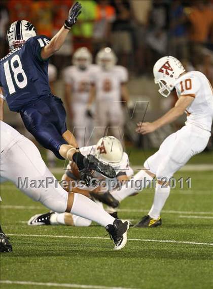 Thumbnail 2 in Round Rock Westwood @ McNeil photogallery.