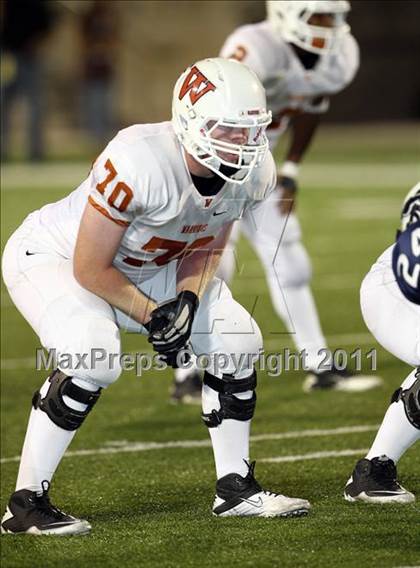 Thumbnail 2 in Round Rock Westwood @ McNeil photogallery.