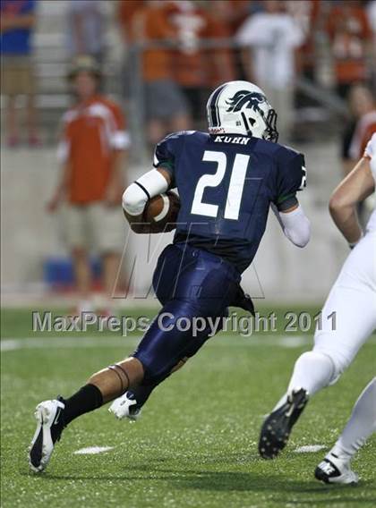 Thumbnail 1 in Round Rock Westwood @ McNeil photogallery.