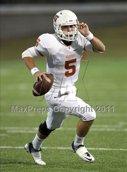Thumbnail 3 in Round Rock Westwood @ McNeil photogallery.