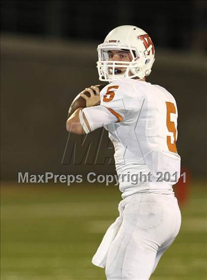 Thumbnail 3 in Round Rock Westwood @ McNeil photogallery.