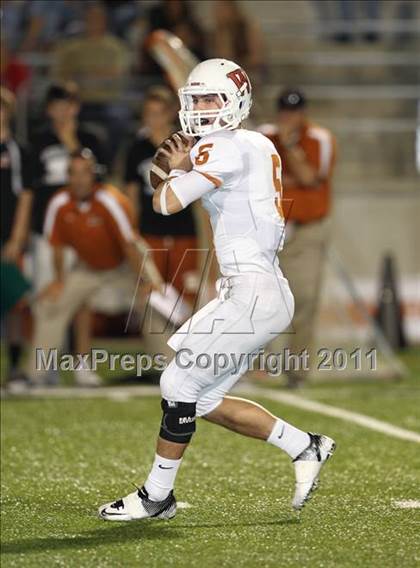 Thumbnail 1 in Round Rock Westwood @ McNeil photogallery.