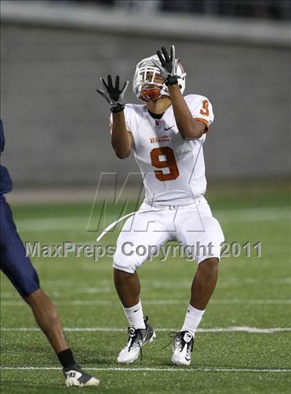 Thumbnail 2 in Round Rock Westwood @ McNeil photogallery.