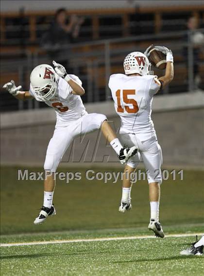 Thumbnail 2 in Round Rock Westwood @ McNeil photogallery.