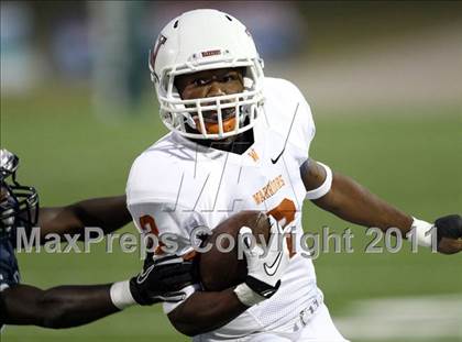 Thumbnail 3 in Round Rock Westwood @ McNeil photogallery.