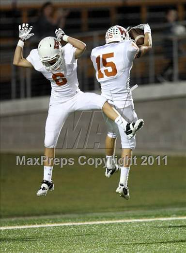 Saturday, Oct 15, 2011