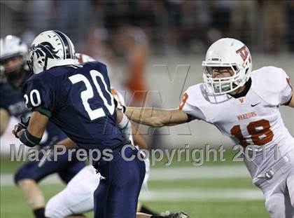 Thumbnail 3 in Round Rock Westwood @ McNeil photogallery.