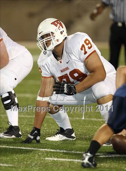 Thumbnail 2 in Round Rock Westwood @ McNeil photogallery.