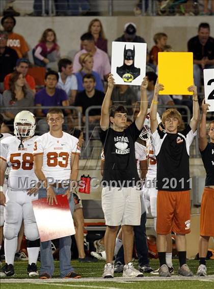 Thumbnail 2 in Round Rock Westwood @ McNeil photogallery.