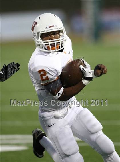 Thumbnail 2 in Round Rock Westwood @ McNeil photogallery.