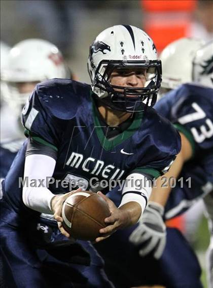 Thumbnail 1 in Round Rock Westwood @ McNeil photogallery.