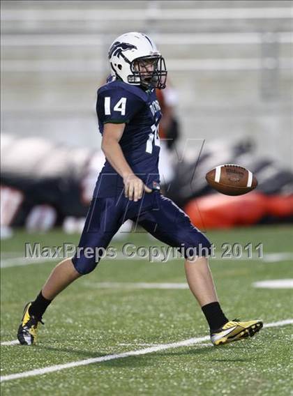 Thumbnail 2 in Round Rock Westwood @ McNeil photogallery.