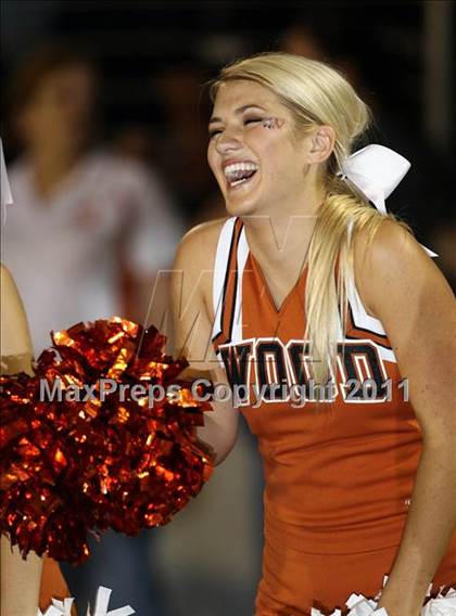 Thumbnail 1 in Round Rock Westwood @ McNeil photogallery.