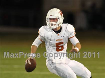 Thumbnail 1 in Round Rock Westwood @ McNeil photogallery.