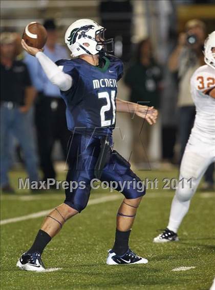 Thumbnail 1 in Round Rock Westwood @ McNeil photogallery.