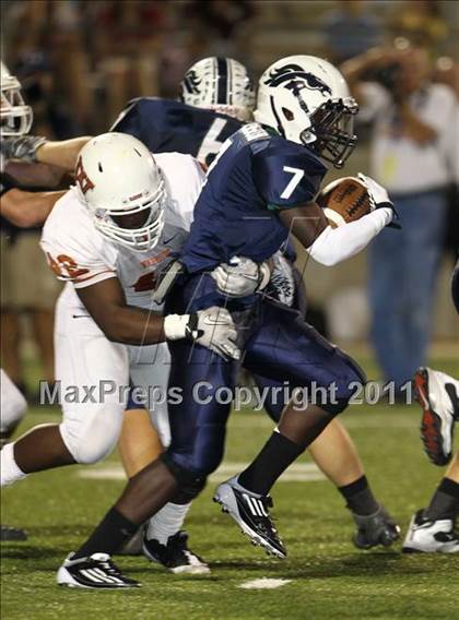 Thumbnail 2 in Round Rock Westwood @ McNeil photogallery.