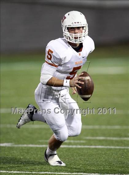 Thumbnail 2 in Round Rock Westwood @ McNeil photogallery.