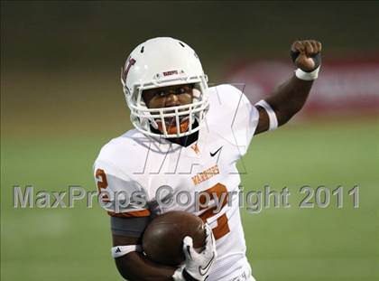 Thumbnail 3 in Round Rock Westwood @ McNeil photogallery.