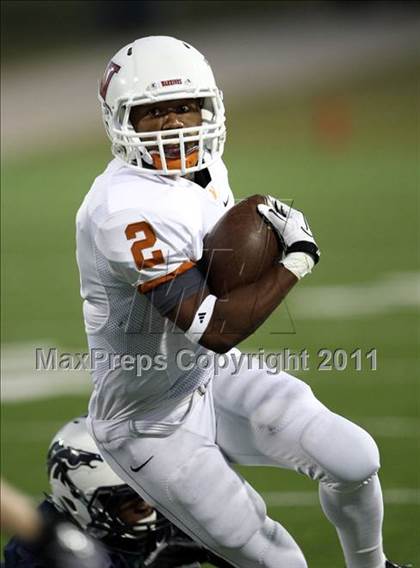 Thumbnail 2 in Round Rock Westwood @ McNeil photogallery.