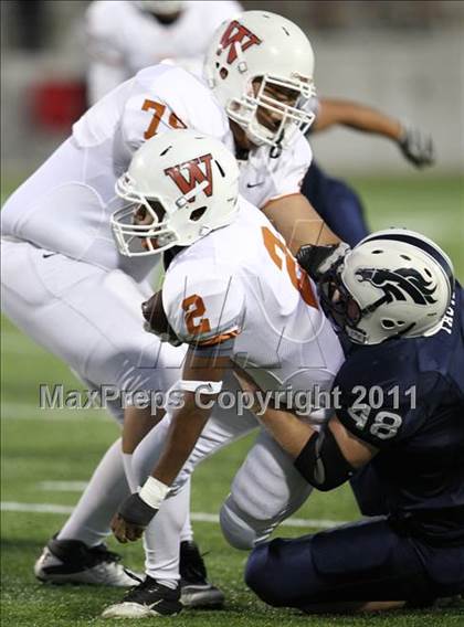 Thumbnail 1 in Round Rock Westwood @ McNeil photogallery.