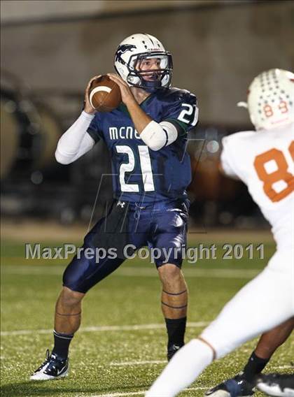 Thumbnail 1 in Round Rock Westwood @ McNeil photogallery.