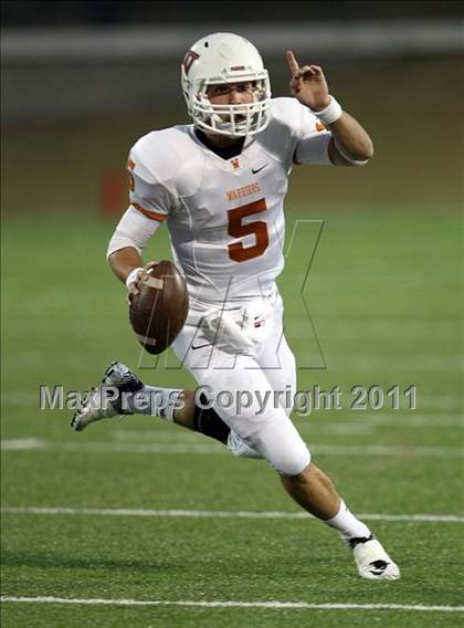 Thumbnail 1 in Round Rock Westwood @ McNeil photogallery.