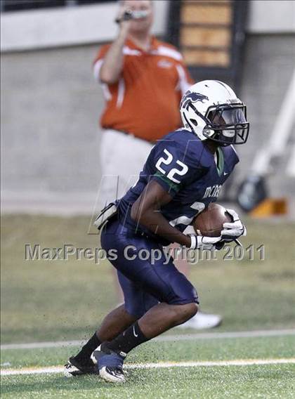 Thumbnail 2 in Round Rock Westwood @ McNeil photogallery.