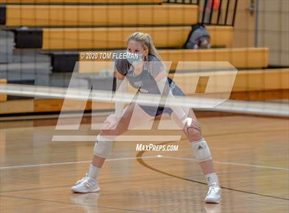 Thumbnail 3 in Olathe West @ Shawnee Mission West photogallery.