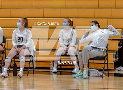 Thumbnail 2 in Olathe West @ Shawnee Mission West photogallery.