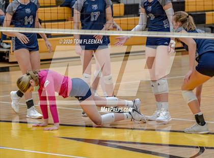 Thumbnail 2 in Olathe West @ Shawnee Mission West photogallery.