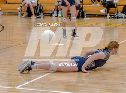 Thumbnail 1 in Olathe West @ Shawnee Mission West photogallery.
