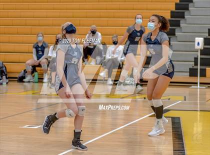 Thumbnail 3 in Olathe West @ Shawnee Mission West photogallery.