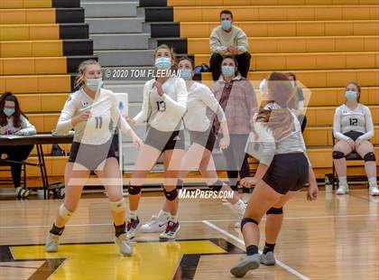Thumbnail 3 in Olathe West @ Shawnee Mission West photogallery.