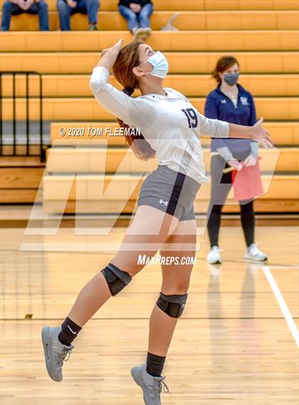 Thumbnail 1 in Olathe West @ Shawnee Mission West photogallery.