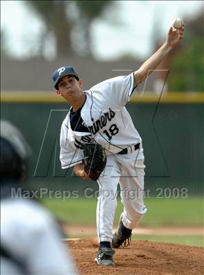 Wednesday, May 7, 2008