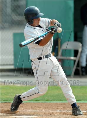 Thumbnail 2 in Loara @ Pacifica photogallery.