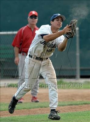 Thumbnail 2 in Loara @ Pacifica photogallery.