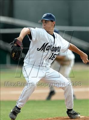 Thumbnail 1 in Loara @ Pacifica photogallery.
