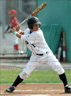 Thumbnail 1 in Loara @ Pacifica photogallery.