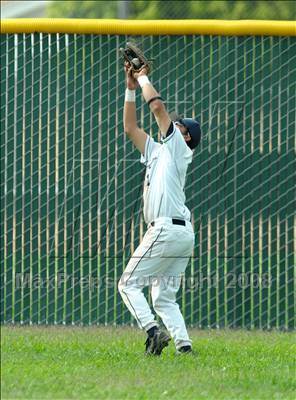 null - Photo 11