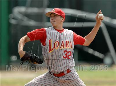 Thumbnail 2 in Loara @ Pacifica photogallery.