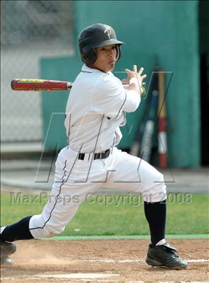 Thumbnail 2 in Loara @ Pacifica photogallery.