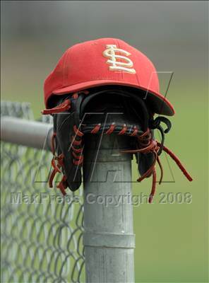 Thumbnail 2 in Loara @ Pacifica photogallery.